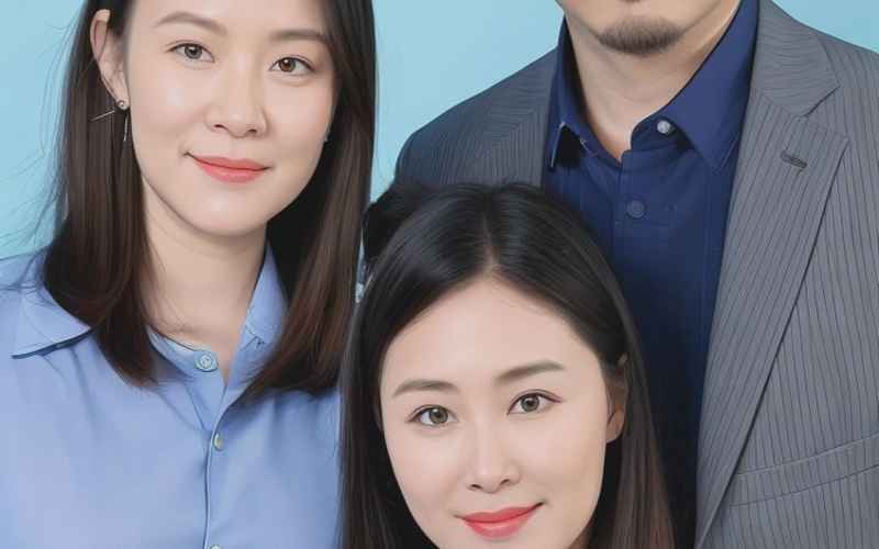 来电奇缘再谱华章