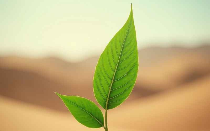 守护成长，期待美好旅程