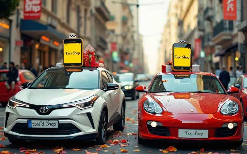 驾呗 共享汽车_驾呗共享汽车押金多少