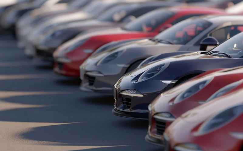 汽車吊使用年限—汽車吊壽命