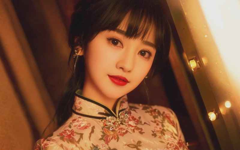 《徐申东光影情缘织梦华章》