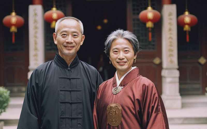 以舰之名,在深蓝见证忠诚——亚丁湾的中国故事 以舰之名,在深蓝见证忠诚——亚丁湾的中国故事