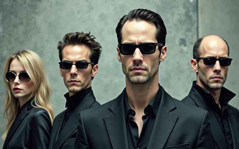 电视剧整容季;电视剧整容季免费观看