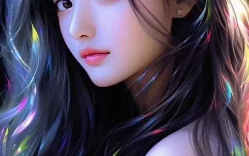 汽车避震品牌,避震器牌子