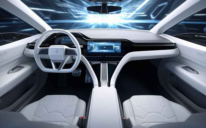 啟辰汽車怎么樣啊、大家認為啟辰汽車咋樣