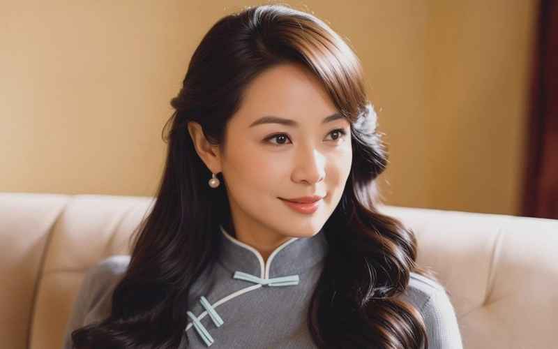 姚笛电视剧新文章视角：剧情嬗变与角色重塑