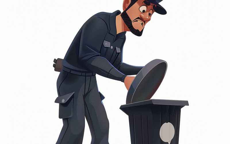 如何添加-刪除就診人