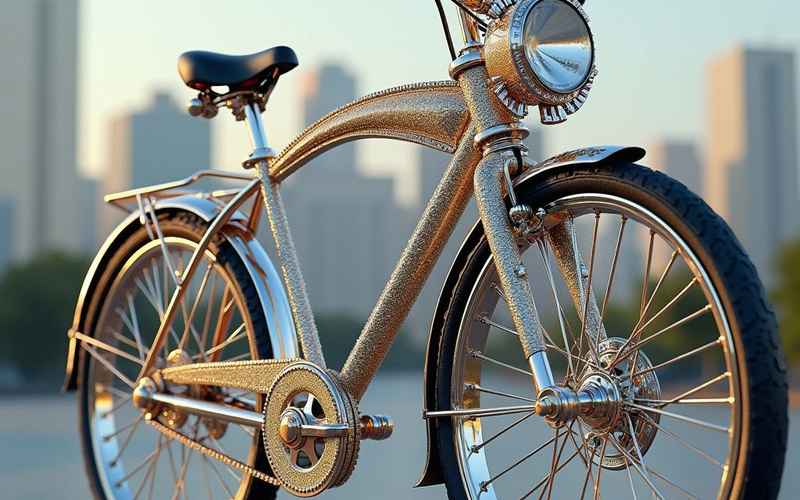 智己汽車招聘—小米汽車招聘網最新招聘