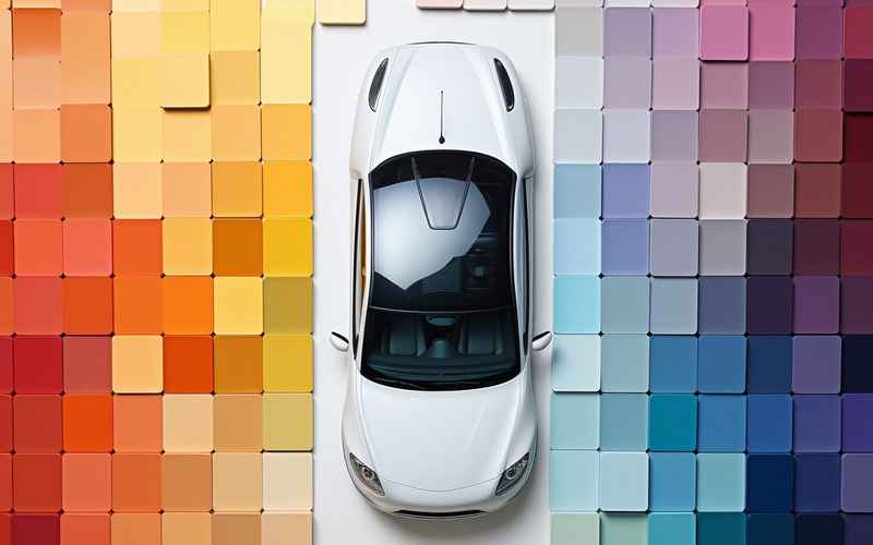 汽车360度【汽车360度全景影像实用吗】