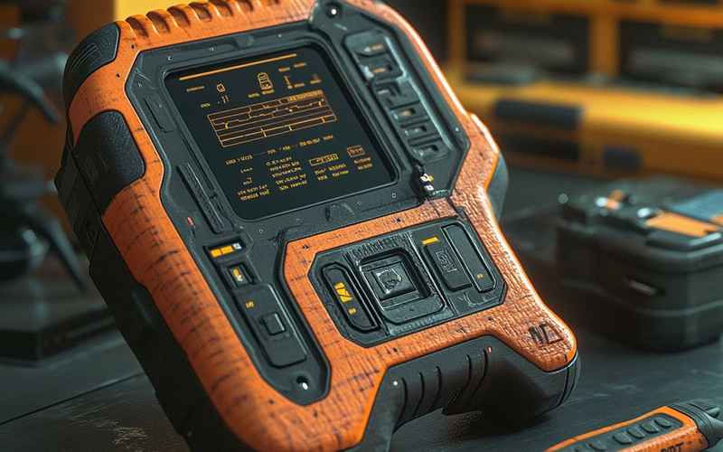 汽车检测器【汽车检测器检测仪连接到手机上需要下载什么软件】