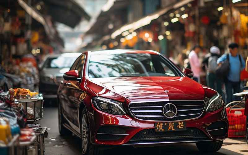 杭州汽車增量,杭州汽車增量指標(biāo)怎么申請(qǐng)