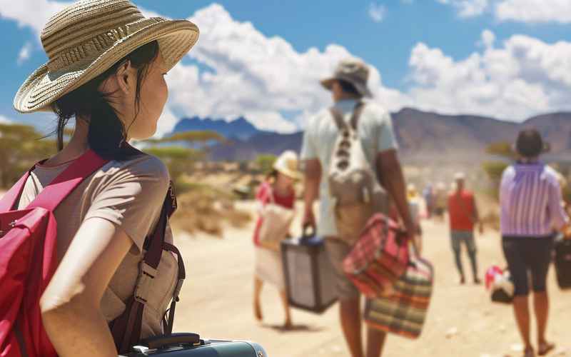 公务员出国旅游,拓展视野,提升素质 公务员出国旅游,拓展视野,提升素质