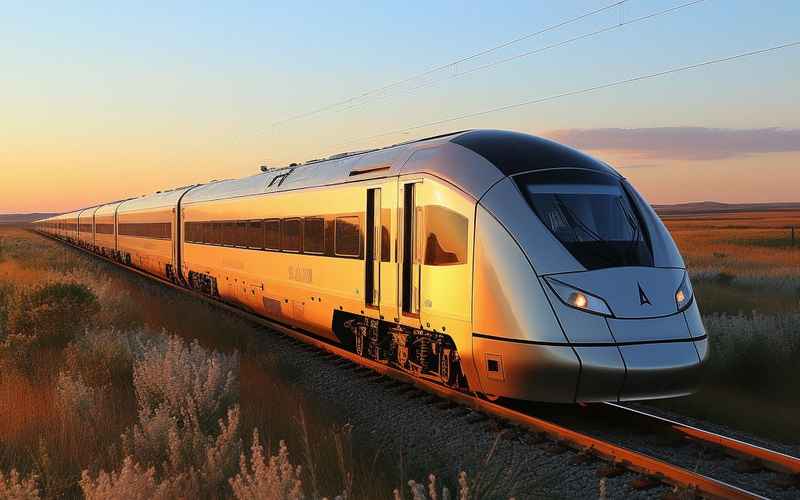 温州到鹿邑汽车票查询 温州到鹿邑有多少公里