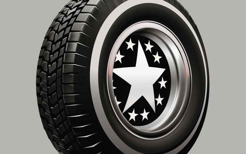 汽車改裝輪轂品牌,汽車改裝輪轂品牌有哪些