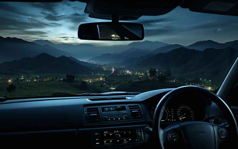 汽車遠程監控系統;汽車遠程監控系統怎么用