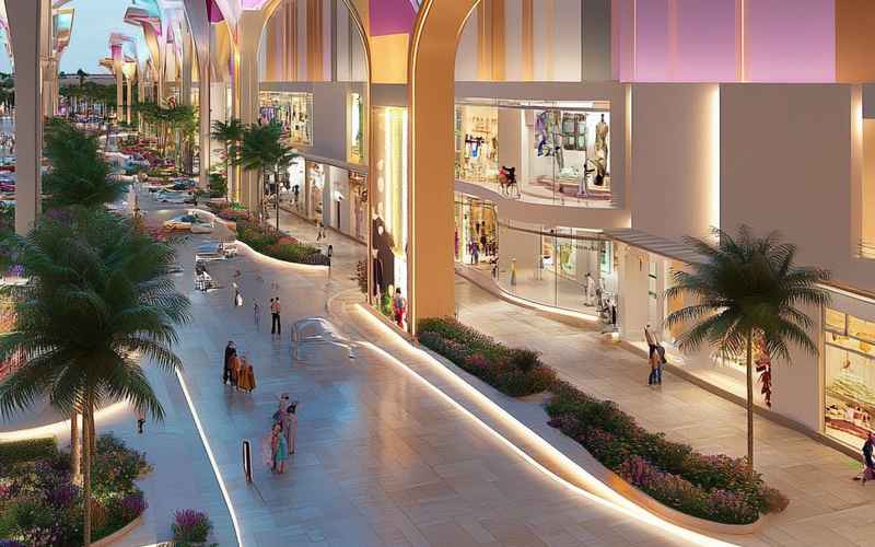 旅游商贸精英引领未来  [学院名] 官网