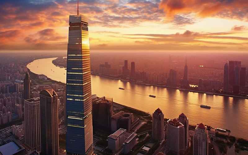 上海到武漢汽車,上海到武漢汽車要開多久