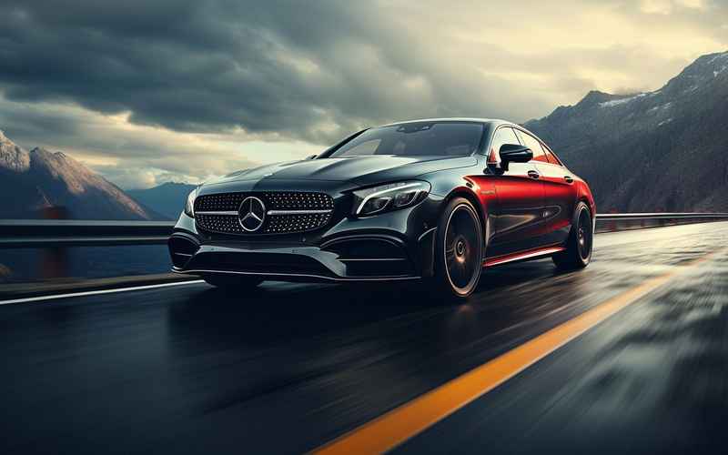 汽车以租代购靠谱吗—汽车以租代购多少利息是多少