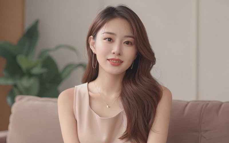 爱情三十六计攻心为上计中藏真心情计重重