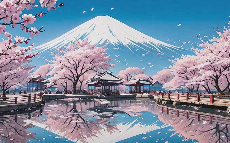 日本旅游免簽攻略