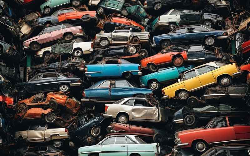 汽车怎么分类 汽车怎么分类abc