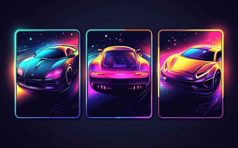 蓝色汽车标志_蓝色汽车标志图片大全