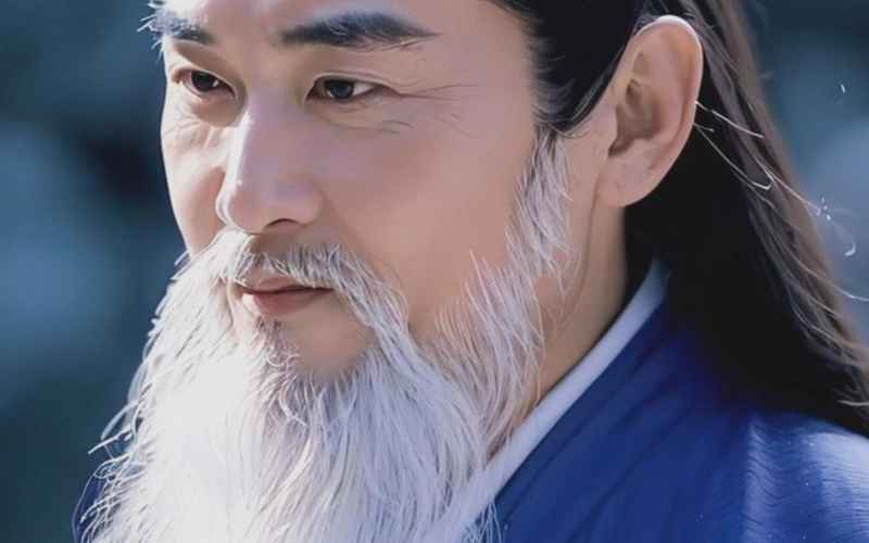 电视剧白眉大侠全集【白眉大侠电视剧2018】