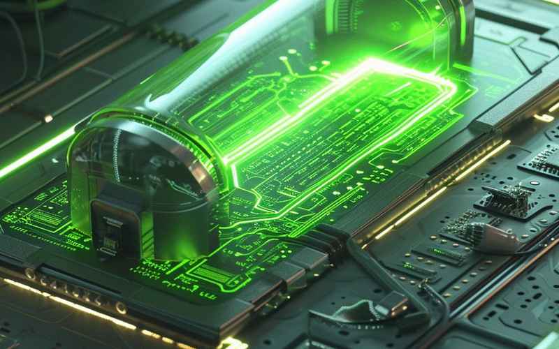 汽车铅蓄电池(汽车铅蓄电池寿命)