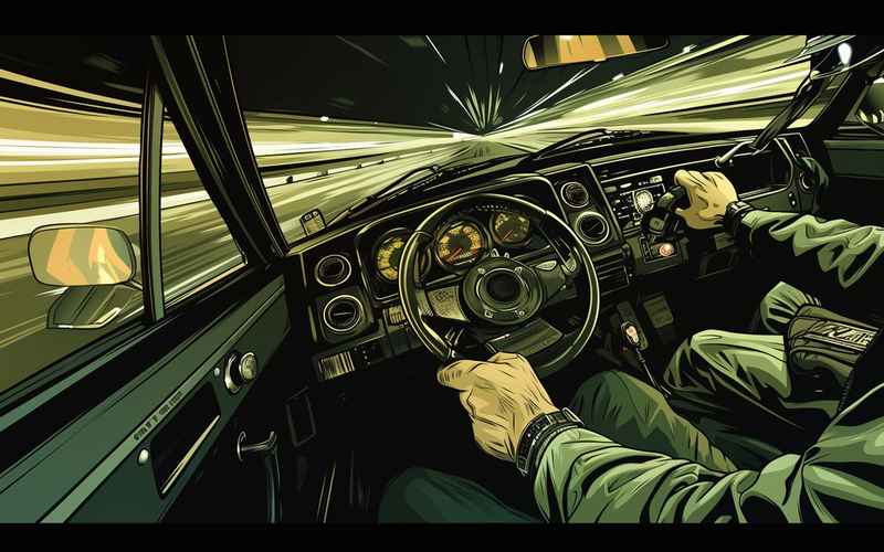 汽車儀表盤trip;汽車儀表盤trip怎么關