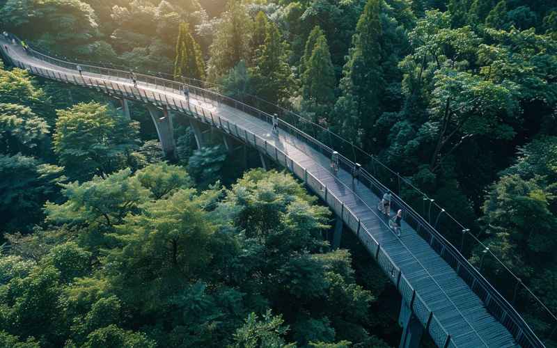 长兴旅游一日游攻略:轻松趣秘一站可游 长兴旅游一日游攻略:轻松趣秘一站可游