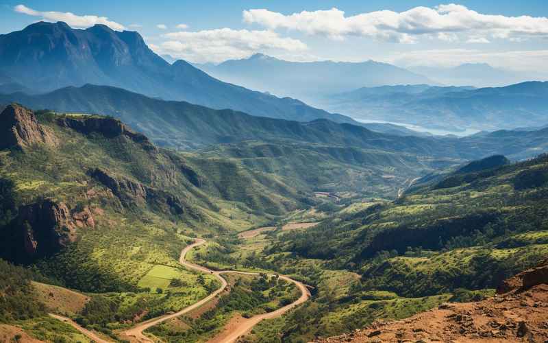 洞庭湖边的精灵之旅——2023湖南旅游节