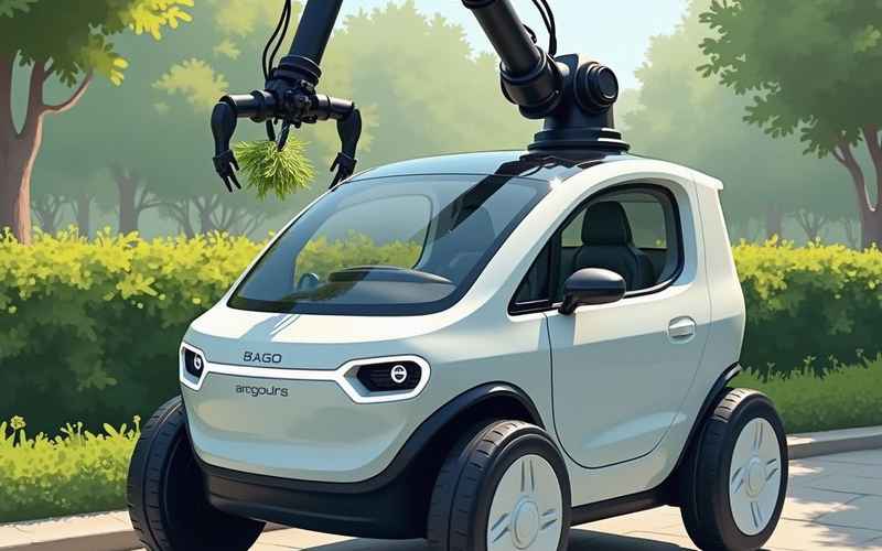 唐駿王子電動汽車,唐駿王子電動汽車圖片