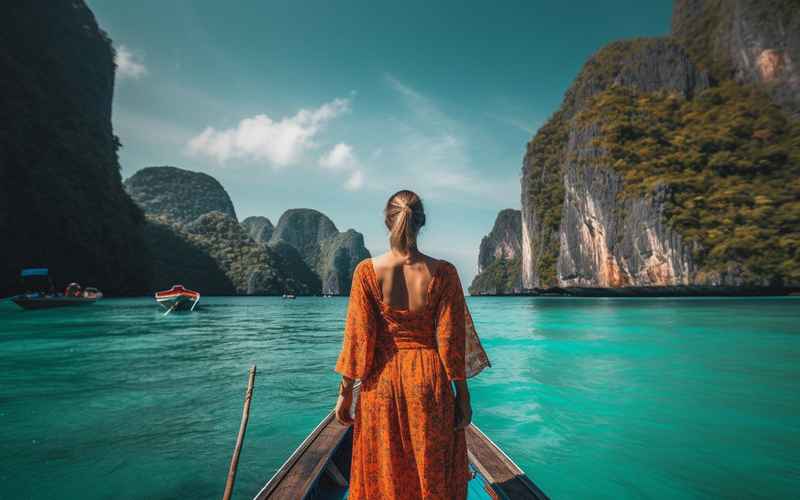 泰国旅游费用多少? 泰国旅游费用多少?