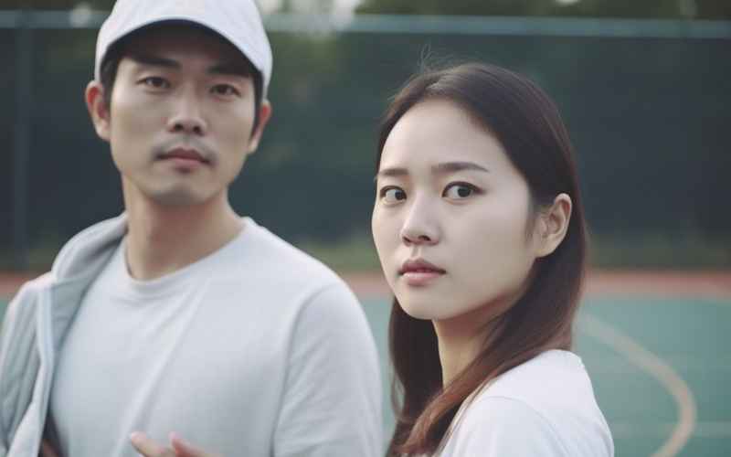 爱是回望来时你仍在