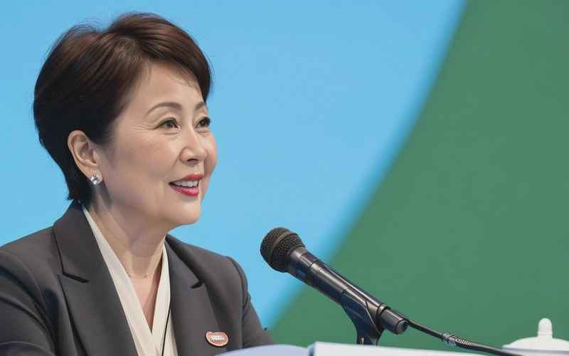 趙默笙何以琛電視劇_趙默笙何以琛電視劇在線播放