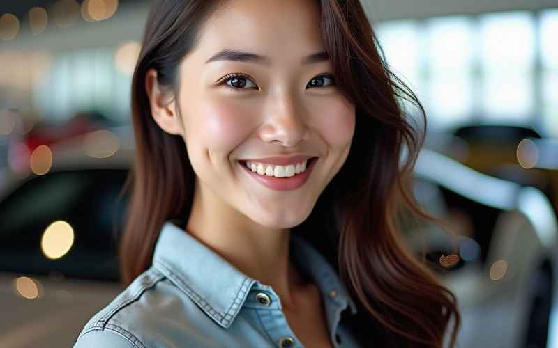 汽车交易税;二手汽车交易税