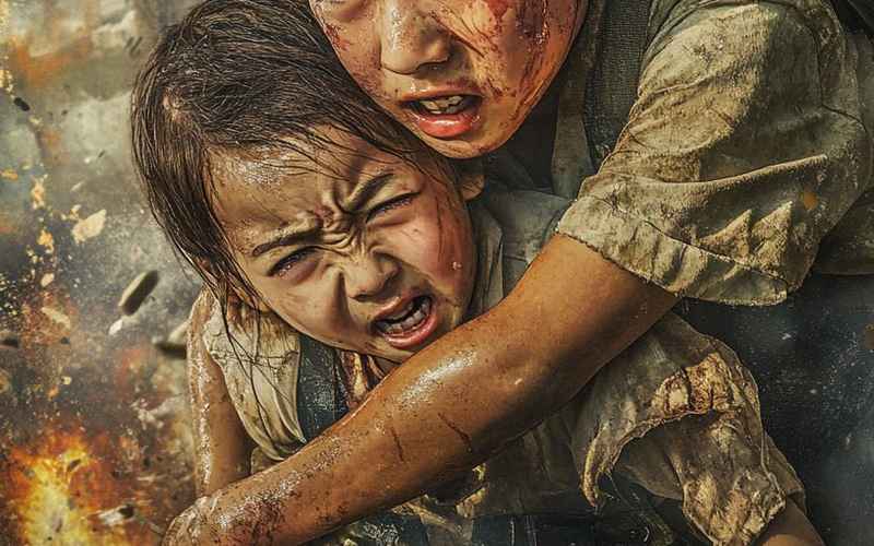 我是英雄电视剧【我是英雄电视剧剧情简介】 我是英雄电视剧【我是英雄电视剧剧情简介】