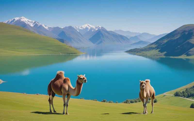 新疆旅游花销多寡