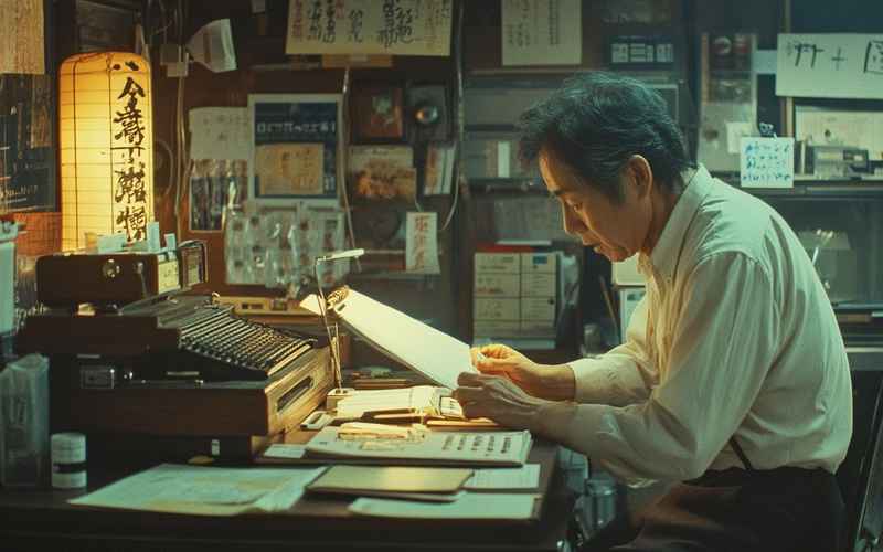 生活秀人生剧场:喧嚣浮世中平凡人的不凡故事 生活秀人生剧场:喧嚣浮世中平凡人的不凡故事