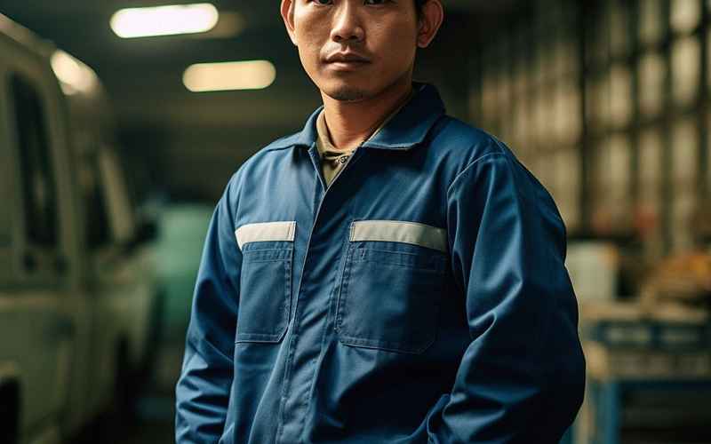 沈陽金杯汽車【沈陽金杯汽車模具制造有限公司】