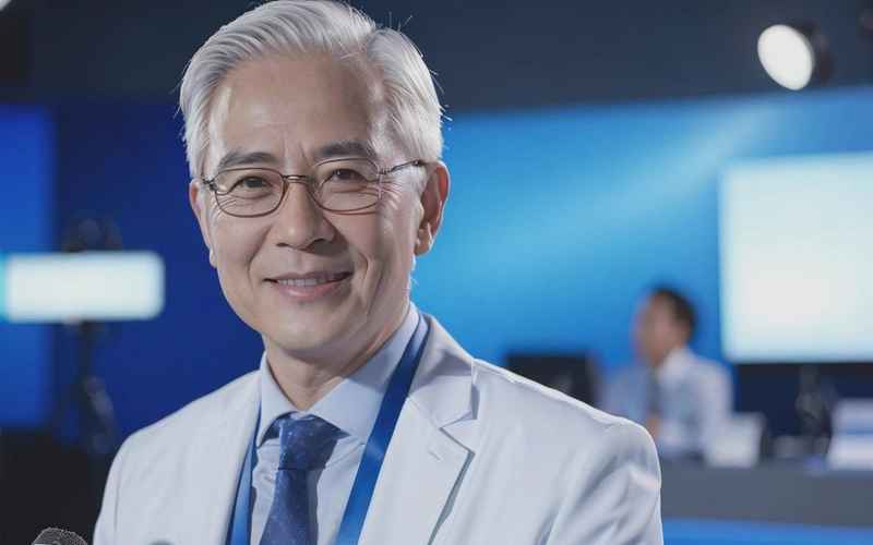 医神电视剧-医神电视剧郑则仕