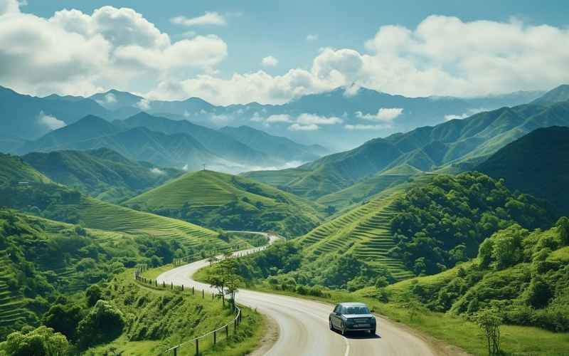 獨山到貴陽汽車_獨山到貴陽汽車站在哪里