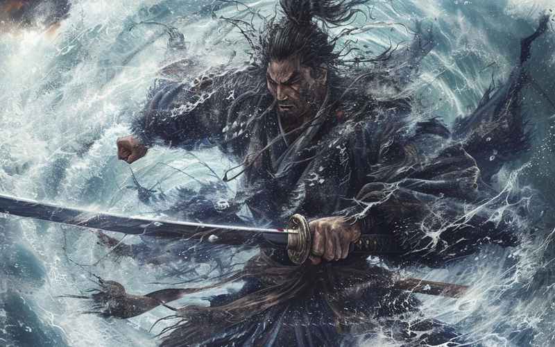 碧海鸣霄血染赤诚,终破山河劫 碧海鸣霄血染赤诚,终破山河劫