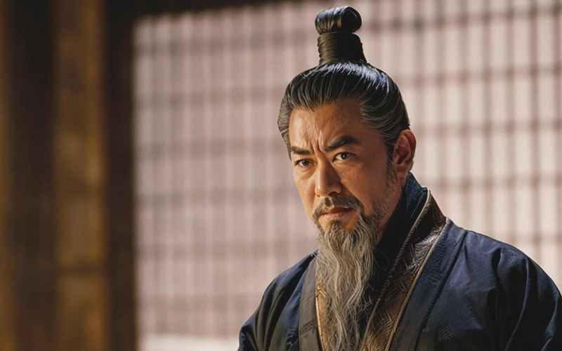 新三国电视剧在线播放、新三国电视剧在线播放36集