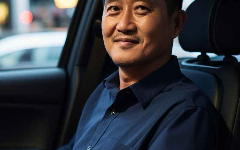 三明共享汽車;三明共享汽車沒有了嗎