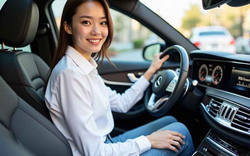 汽車過戶要交稅嗎_汽車過戶還要交稅嗎？