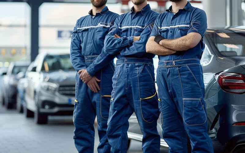 挽汽车(挽汽车电瓶多少钱)