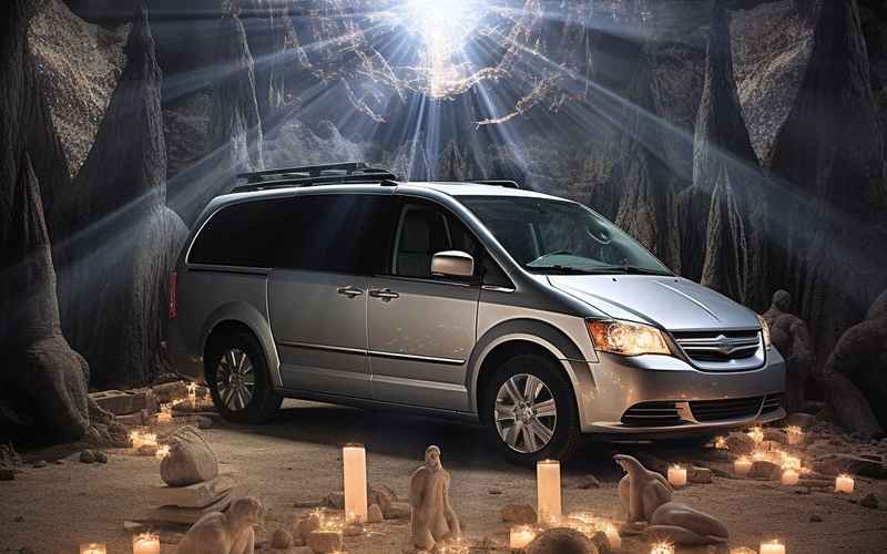 汽車魔毯、汽車魔毯懸掛的缺點