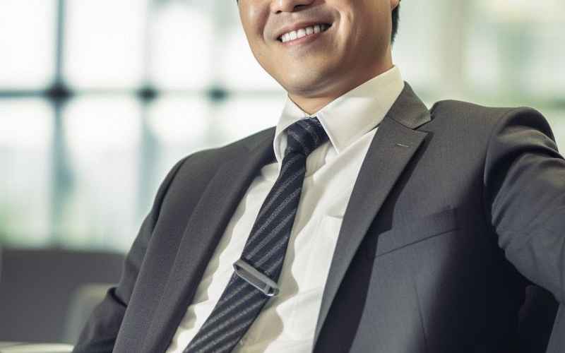 浙江元通汽车(浙江元通汽车集团电话)