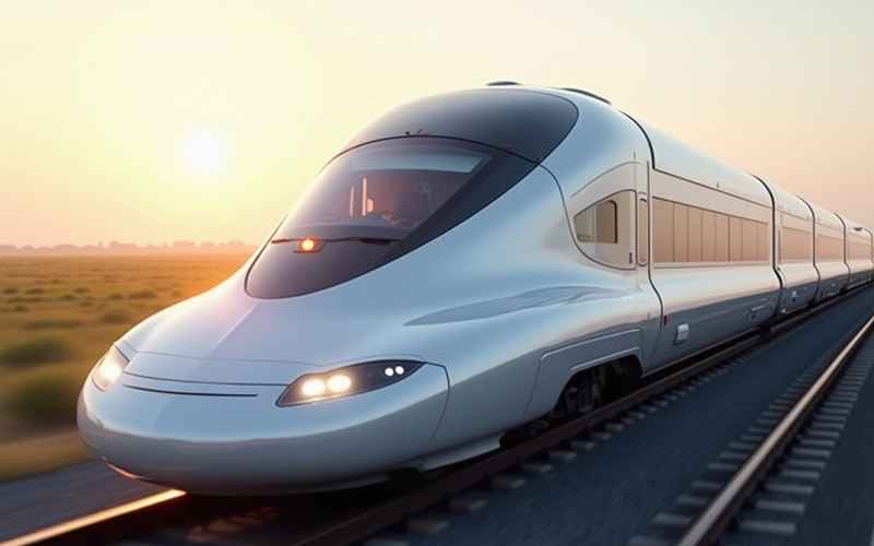 鎮(zhèn)江到揚(yáng)州汽車-鎮(zhèn)江到揚(yáng)州汽車在哪里乘